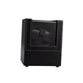 thumbnail image 1 of Watch Case Motor Shaker Automatic Watch Display Box for Bedroom B, 1 of 8