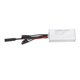 thumbnail image 2 of Controlador De Bicicleta Eléctrica, Disipación De Calor, Controlador De Motor Sin Escobillas, Conector Impermeable 22A Para Motor De 500W, 2 of 7