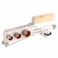 thumbnail image 4 of Water Pipe Welding Tool Welder Electric Free Pipes Connection Tool for PPR PE PD, 4 of 22