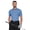 T71, variant on SPEEDRUN Men's Golf Polo Shirt Printed Short Sleeve Moisture Wicking Dry Fit Collared Casual, Sizes M-3XL