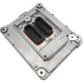 thumbnail image 6 of 22423434 ECU ECM Controller Electronic Control Module Programmed For Volvo Penta D16 Engine A25G A30G A35G A40G A25F A30F A35F A40F L150H L180H L220H L250H Loader EC350E EC380E EC480E Excavator, 6 of 7