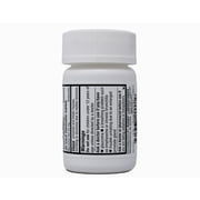 Major Meclizine Chewable Tablets - 25mg, Pack of 3