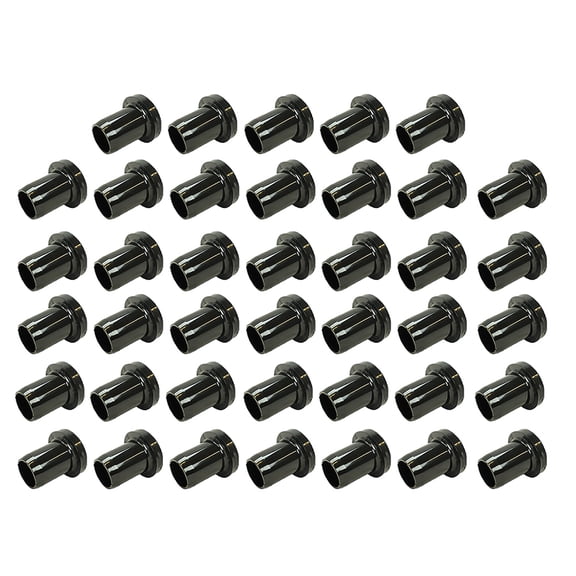 Niche A-Arm Bushing for Polaris Ranger Sportsman 700 5436972 5434548 UTV 519-CBS2227H