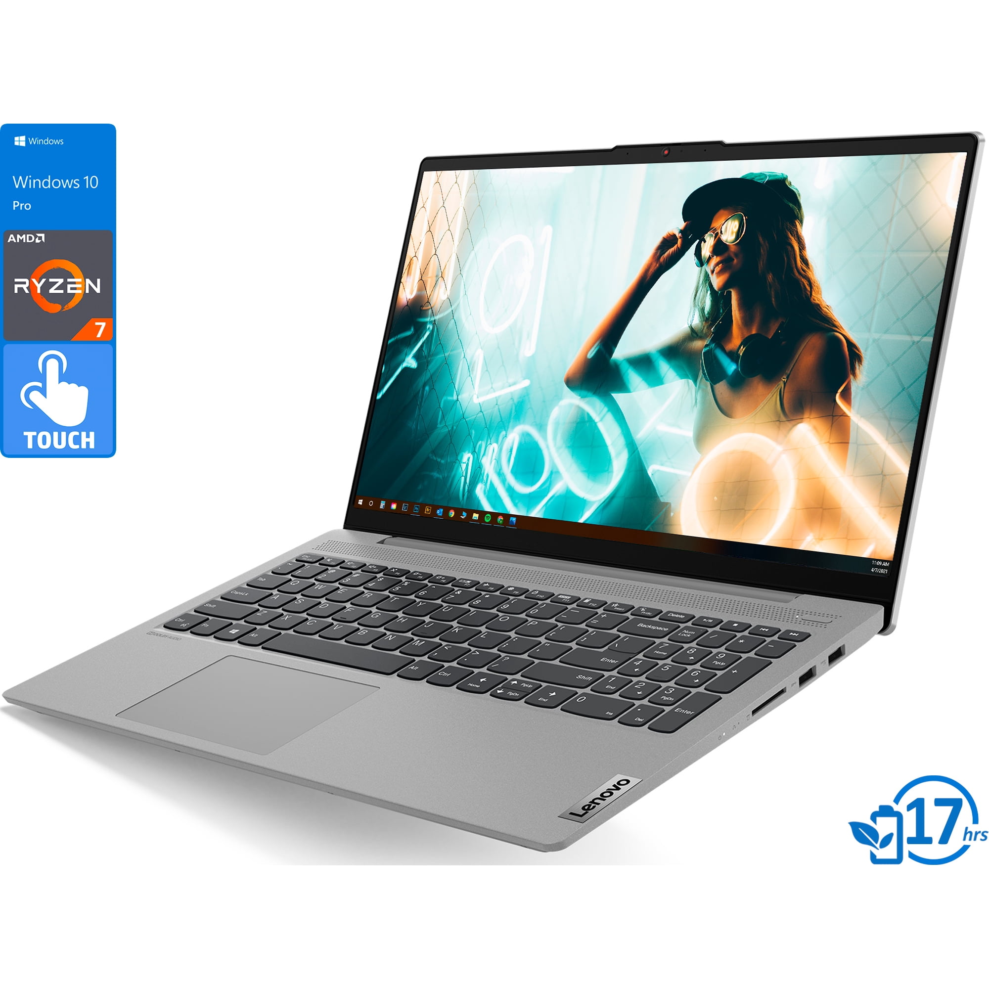 Lenovo Laptops 10th Gen Lenovo Ip S145 Amd A6 Lenovo IdeaPad