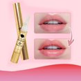 thumbnail image 4 of Non-Transfer All-Day Lip Rain-Coat Waterproof No Fading Moisturizing Lipstick, 4 of 8