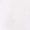 White, variant on White Trendy Christian Beach Print T-Shirt Graphic Tees Shirts Stay Salty Faith Gift S-5XL Mystical Tops