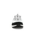 thumbnail image 3 of Nike Men's Air Zoom Spiridon Fragment Design White Blue Void Shoes, from StockX, 3 of 5