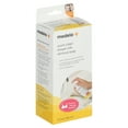 Medela Quick Clean Breastmilk Removal Soap, 6 fl oz