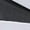Cool Grey/Football Grey/Sail/Black, variant on Men's Air Zoom GT Cut 3 Jewell Loyd Paint Basketball Shoes, from StockX