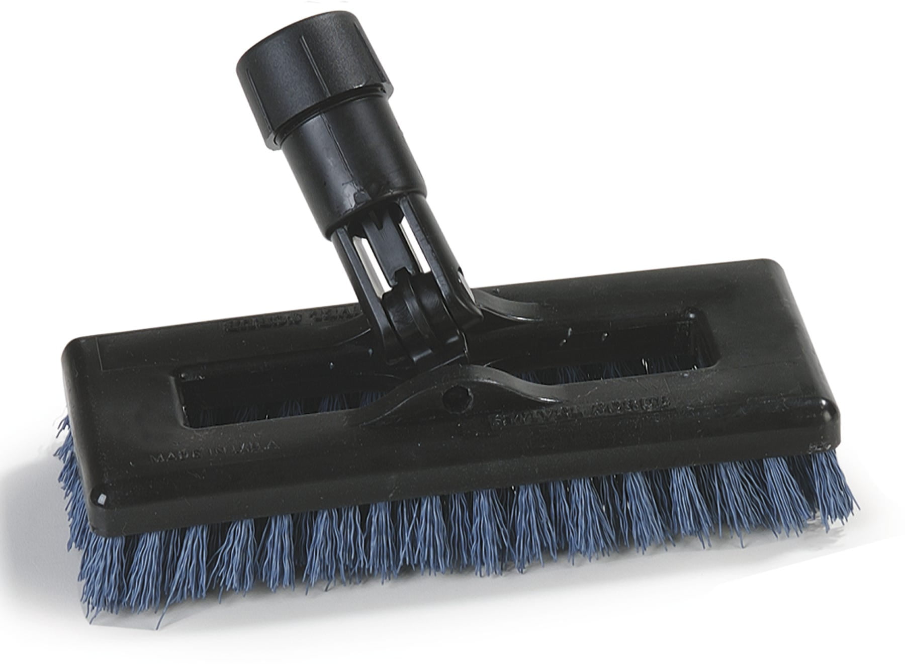 NEW Carlisle Rotary Floor Scrubber Brush g 9933723 Box Of 2 