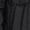 Black, variant on Men's & Big Men's Lightweight Poly Shirt Jacket, Up to Size 2XL