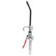 thumbnail image 1 of Car Air Dust Blow Gun Low Consumption Portable Good Sealing Performance Cleaning Tool, 1 of 5