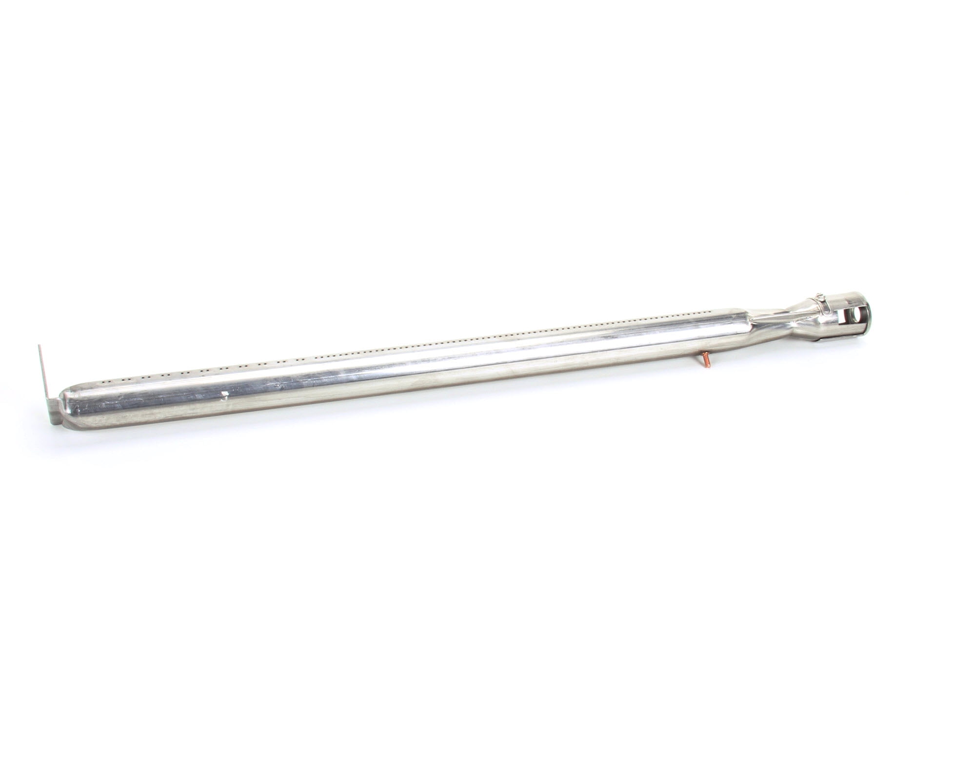 Southbend Range Burner, Hdc 1182835 - Genuine OEM Replacement Part