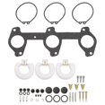 thumbnail image 1 of Carburetor Repair Kit for Outboard 60 70 2-Str 6H3-W0093 6H3-W0093-00 6H3-W0093-02, 1 of 5