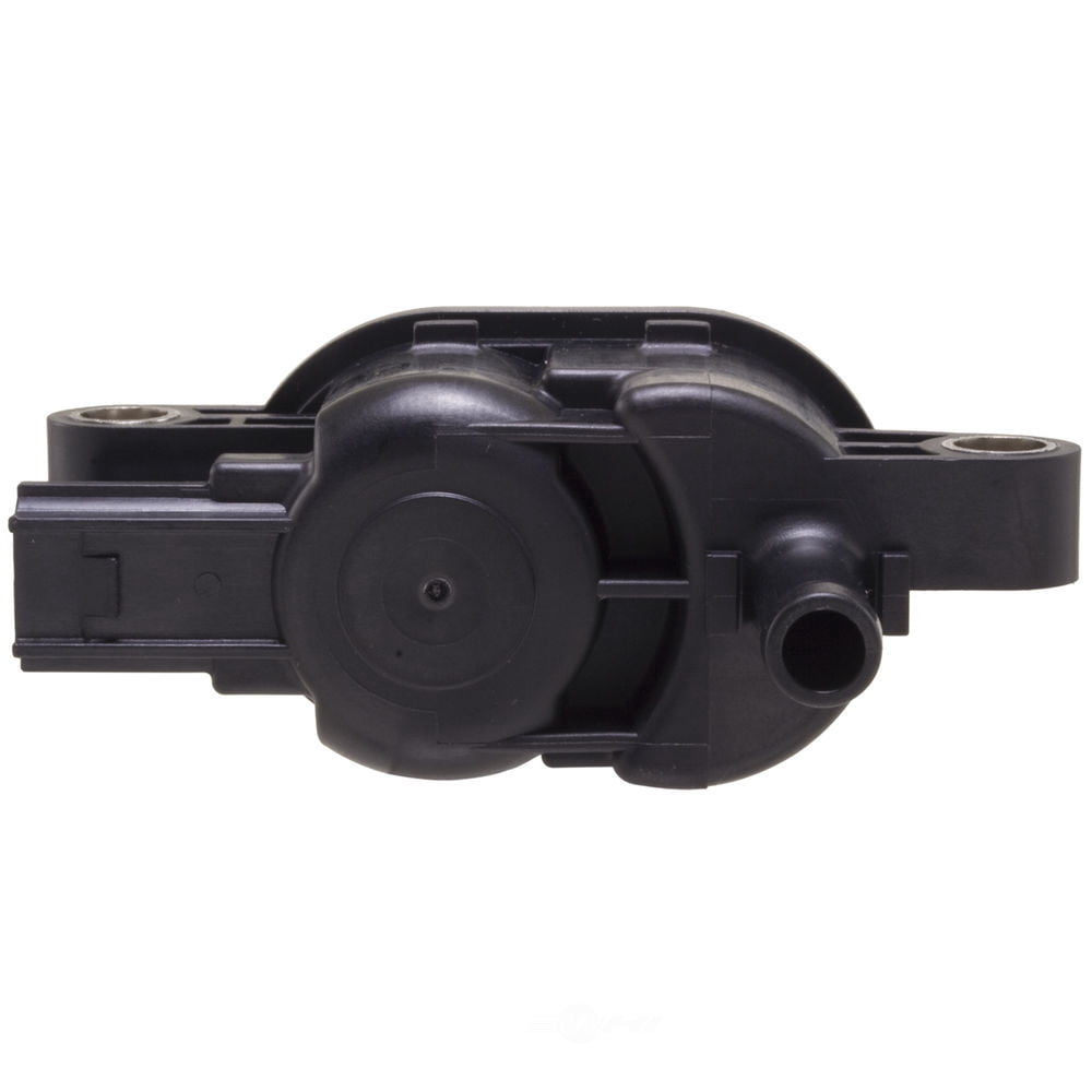 Wells Vehicle Electronics 2M1133 Vapor Canister Purge Solenoid