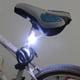 thumbnail image 5 of Luces LED DYNWAVEMX Silicona para bicicleta Luz trasera rojo, 5 of 6