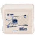 thumbnail image 1 of Interfold Dispenser Napkin, 1 of 1