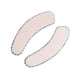 thumbnail image 1 of Yuarrent Calentador de asiento de inodoro de invierno Stay Warm Fácil de instalar y elegante Fácil de limpiar Beige Type3 NO3, 1 of 6