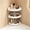 Triangular Corner Organizer Under $5 a3, variant on SSZMDLB Countertop Spice Rack Multi-Tier Desktop Organizer, Corner Shelf for Kitchen Counter, Bathroom and Closet Storage, Stackable Spice Rack Organizer for Small Spaces