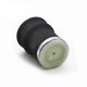 thumbnail image 3 of Truck Seat Shock Absorbing Airbag for Grammer Trucks 132908 87705192 1159779 Truck Seat Spring, 3 of 5