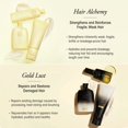 thumbnail image 4 of Acondicionador ORIBE Hair Alchemy Resilience 50 ml, 4 of 5