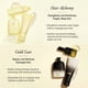 thumbnail image 4 of Acondicionador ORIBE Hair Alchemy Resilience 50 ml, 4 of 5