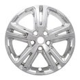thumbnail image 1 of Coast To Coast IWCIMP417X Wheel Skin, 1 of 2