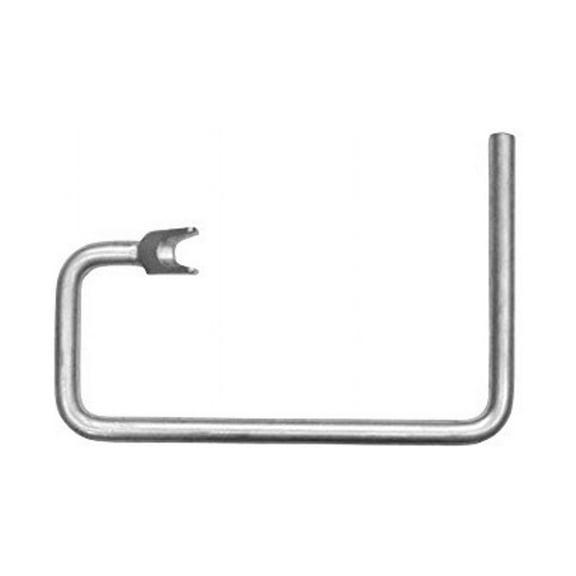 CTA Tools 1437 Vw / Audi Brake Release Tool 1437_45