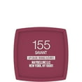 thumbnail image 2 of Maybelline New York Superstay Matte Ink™ Long-Lasting Lipstick, 2 of 5