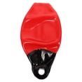 thumbnail image 2 of MasteelfCA Professional Inflatable Yacht Anti-collision Hanging Ball Yacht Fendering Tool, 2 of 7