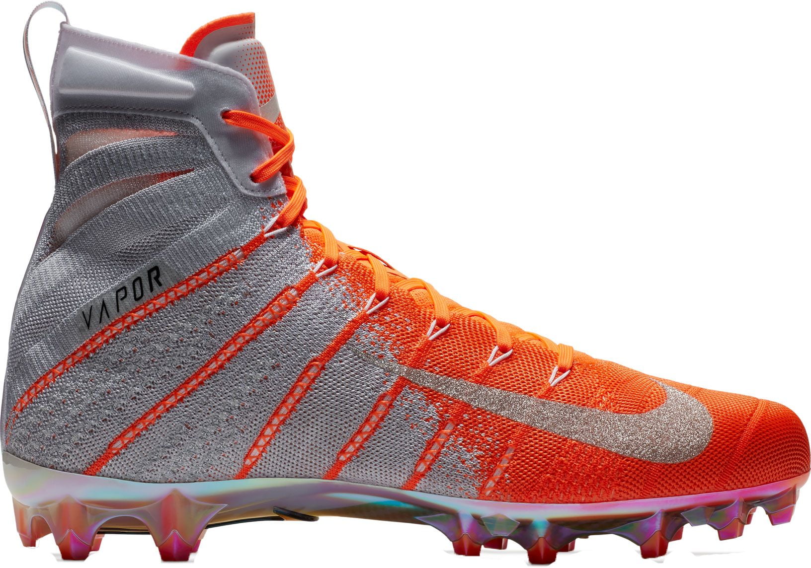 nike men's vapor untouchable 3