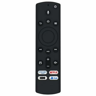 Voice Smart Search Remote Control L5B83H for Fire TV Stick 4K Universal  Remote for Voice Remote Controller 