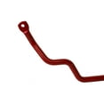thumbnail image 2 of Nolathane REV003.0032 Front Suspension Stabilizer Bar Assembly Compatible with Ford 67-70 Mustang, Mercury 67-70 Cougar, 2 of 6