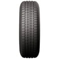thumbnail image 4 of Dextero DHT2 Tire P225/70R15 100T Fits: 2005 Ford Escape XLT, 2000 Jeep Wrangler Sahara, 4 of 7