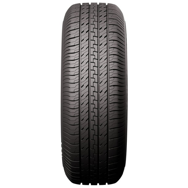Dextero DHT2 LT265/75R16 | Tire patch kits for Tire Shops