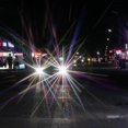thumbnail image 3 of Freer 82mm Star Filter Flare Camera Lens Classic Ray 82mm Star for DSLR Cameras Video Shooting, 3 of 9