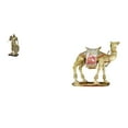 thumbnail image 1 of Figura de escritorio,Estatua de caballero,estatuilla,escultura,artesanía,decoración de escritorio,Arte coleccionable decorativo para la decoración del hogar y la oficina,Figura de, 1 of 8