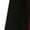 Dark Maroon/Black, variant on Regatta Great Outdoors Mens Hedman II Two Tone Full Zip Fleece Jacket