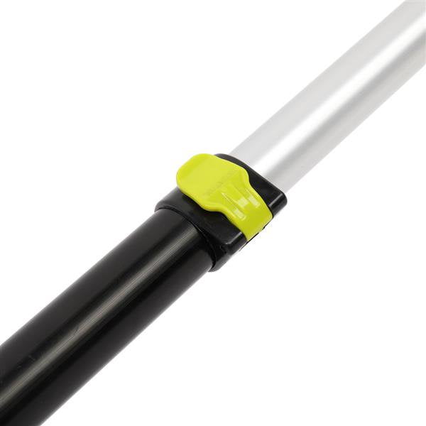 Details about   4-12ft Portable Retractable High Altitude Saw Telescopic Pole Saw 