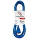 thumbnail image 1 of Extensión de Uso Rudo Aterrizada, Azul, Clavija Recta, 4m, IUSA, 1 of 5