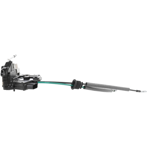 Power Door Lock Actuator