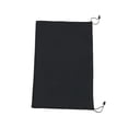 thumbnail image 3 of Bunblic Bird Cage Cover Elastic with Drawstring Coldproof for Parakeet Parrot Conure 65cmx95cm, 3 of 8
