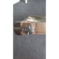 thumbnail image 4 of Premium Double Electric Burner Deluxe Stainless Steel Body Metal Drip Pan 1000W, 4 of 5