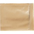 thumbnail image 2 of 3M™ Blank Self-Adhesive Packing List/Invoice Envelopes, 5 1/2" x 4 1/2", Box Of 1,000, 2 of 2