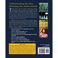 thumbnail image 2 of Handy Answer Books The Handy African American History Answer Book, (Paperback), 2 of 4