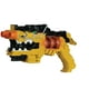 thumbnail image 5 of Set de lanzadores Morper y T-Rex Morpher Dino Super Charge de Toy Power Rangers, 5 of 8