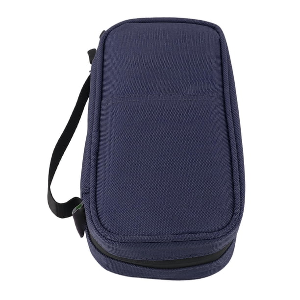 Bolsa Enfriadora De Medicamentos Para Diabéticos, Estuche De Viaje Portátil Multiusos Para Enfriador De Insulina, Respetuoso Con El Medio Ambiente Para Bolígrafos De Insulina