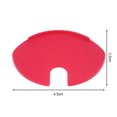 thumbnail image 2 of Sellador Protector sin polvo para bebidas, tapa de latas para refrescos, Color aleatorio, 5 uds., 2 of 7