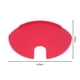 thumbnail image 3 of Sellador De Tapas De Latas 5 uds portátil convertir tapa de lata de bebida sellador Protector libre de polvo Color aleatorio Likrtyny Libre de BPA, 3 of 3