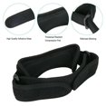 thumbnail image 1 of SHAR 2 Pack Knee Straps Patellar Tendon Support Splint for Knee Pain Relief, 1 of 4